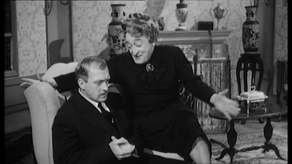 vlcsnap-2018-08-14-04h11m56s279