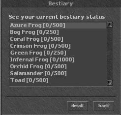 https://i.postimg.cc/wxRbGdCG/BESTIARY-3.png