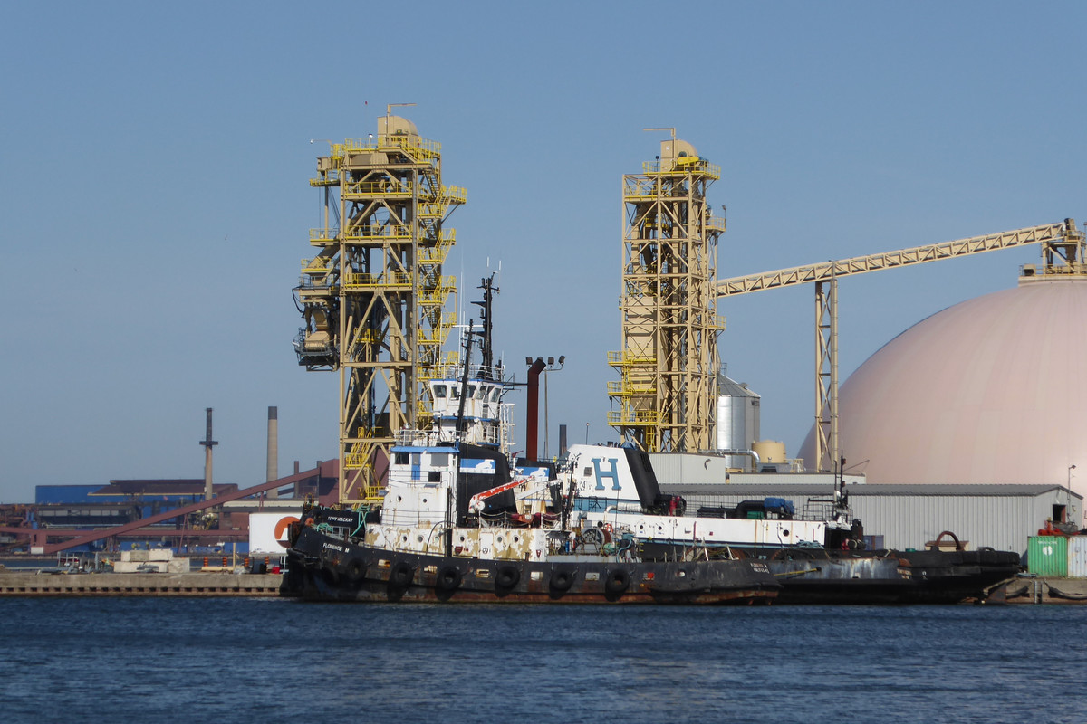 Hamilton 1 May 2018 (5)