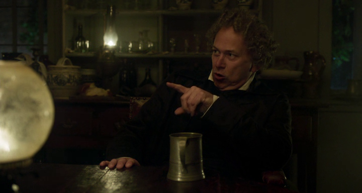 vlcsnap-2019-07-30-20h20m08s214