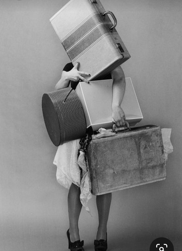 Screenshot_20230921_205736_Pinterest