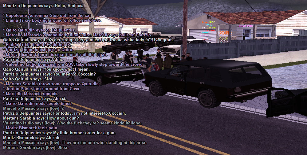 SS-101.png