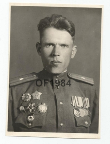 Ф8 (Копировать)