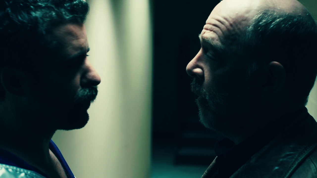 vlcsnap-2023-12-19-22h40m36s915