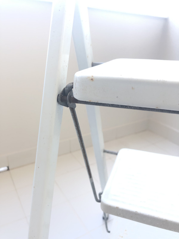 8 C29 D70 A 09 Cd 45 Fe B701 Df2 D12 Ed5 Fd9 Postimages