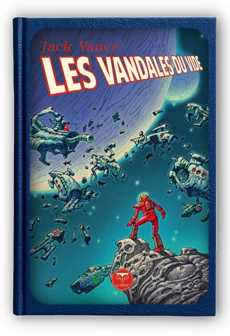 Vandales-du-vide-Les-Jack-Vance.jpg