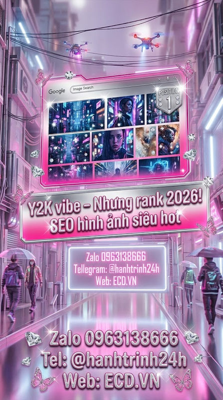 image-png-Expires-1775738741-Google-Access-Id-778043051564-q79bsd8mc40b0bl82ikkrtc3jdofe4dg-develope