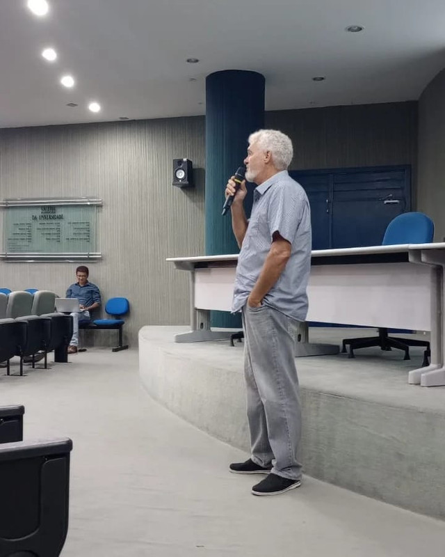 WhatsApp Image 2023-03-24 at 12.30.00 (3)