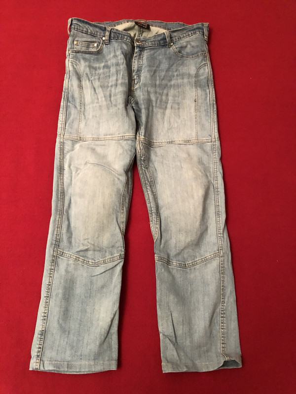 8261CB6F-302C-4C72-AE65-333330C79FCD