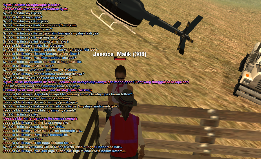 HARMON-COMPANY-JAYA-JAYA-4.png