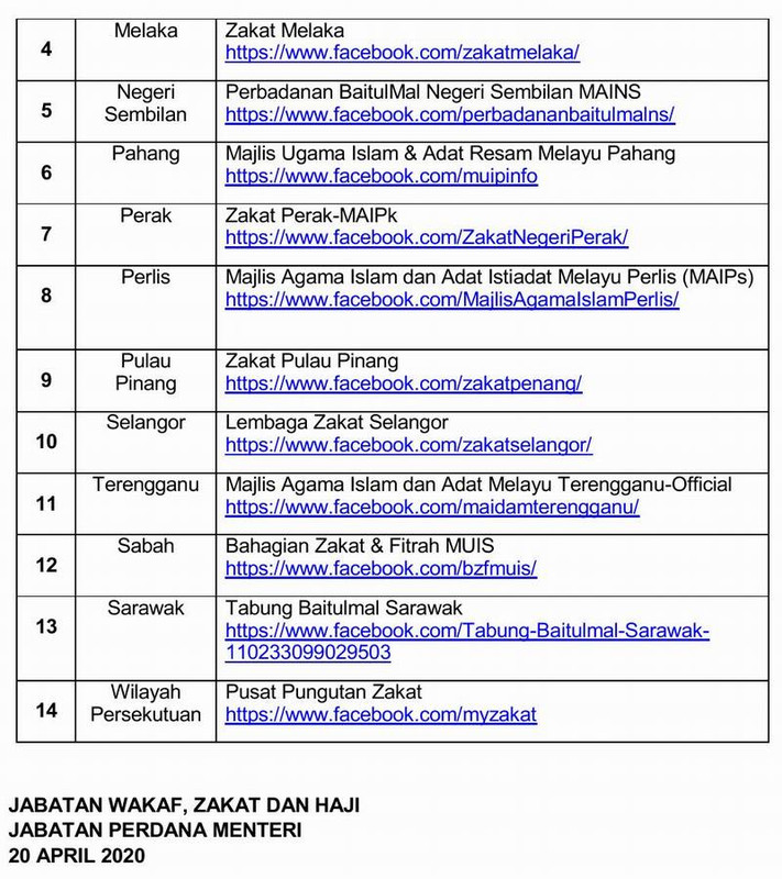 FAQ-JAWHAR-20-APRIL-20200006.jpg