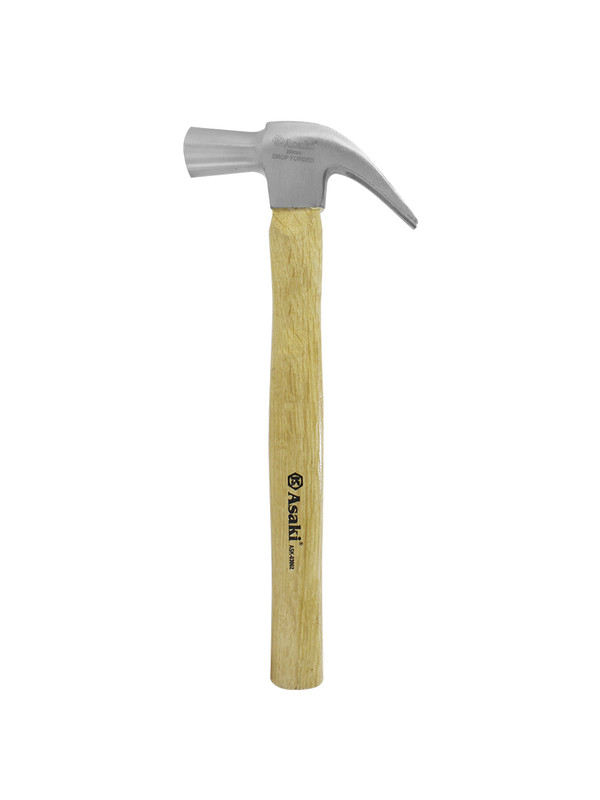 MARTILLO M.MADERA 29MM ASAKI