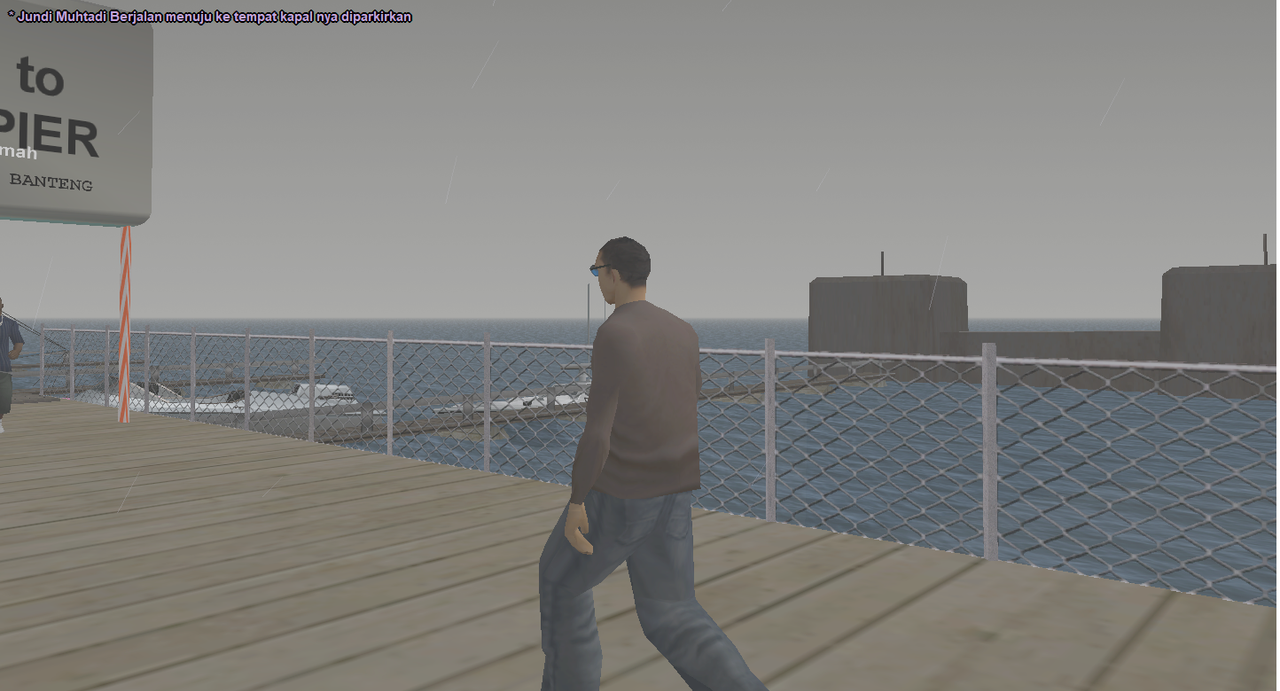 16.png