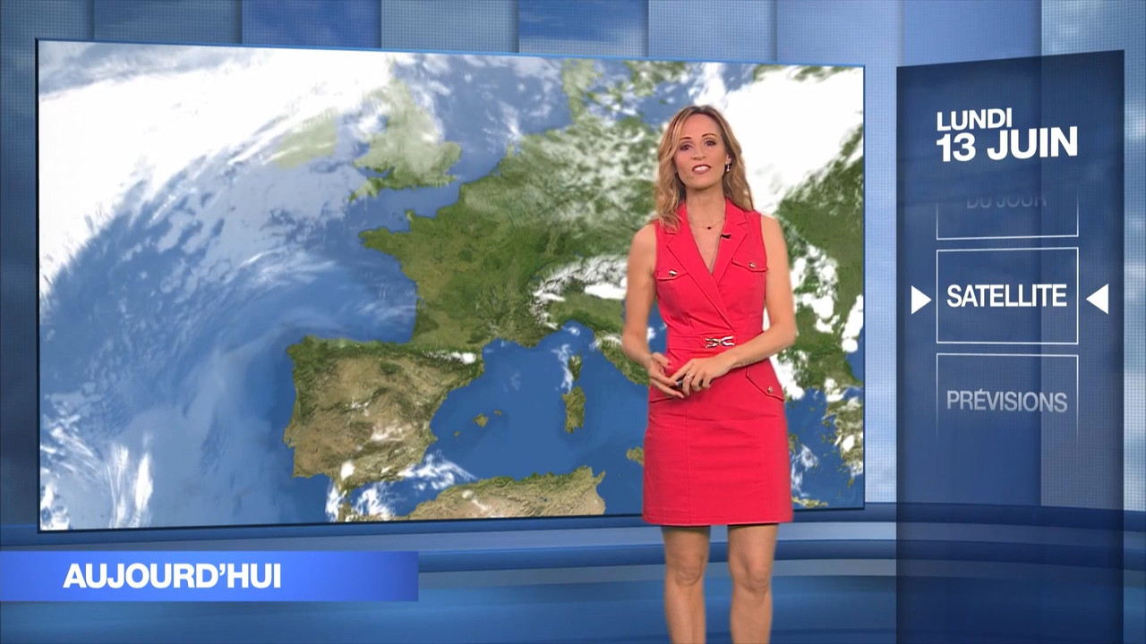 2022-06-13_20_10_M6Suisse_Meteo.mp4_snapshot_09.34.930