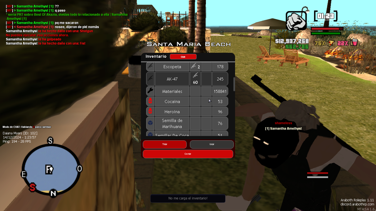 mta-screen_2024-12-14_04-23-57