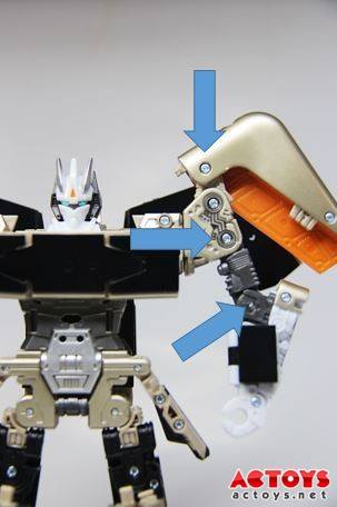 12928353_245122879171480_8762667662861706813_n