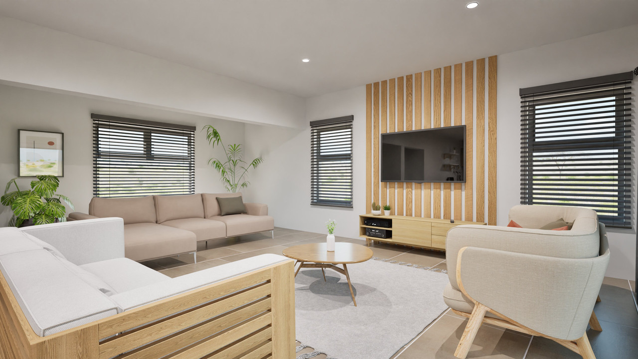 Personal Luxury in Le Juille - Image 61