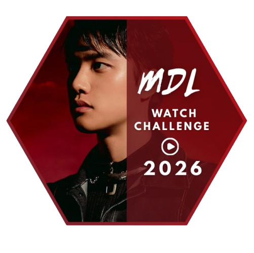 badge 3 [inspo by Rien])