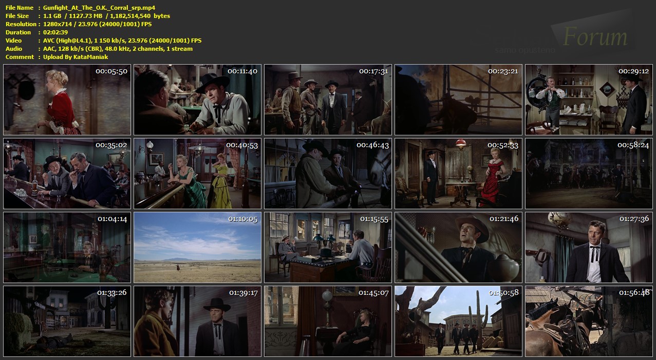 Gunfight-At-The-O-K-Corral-srp-mp4.jpg