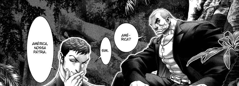 Black-Joke-v08-c45-17-01