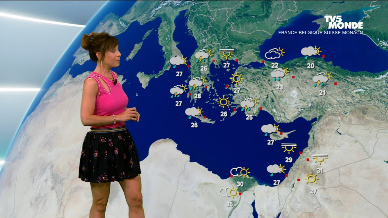 Météo 2023_06_12_17_27_00 - METEO DU 12 06 23.ts_snapshot_06.04.612