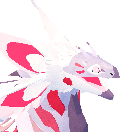 Wystora