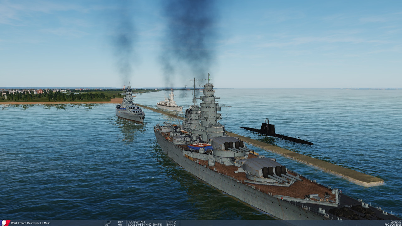 france-fleet-52.jpg