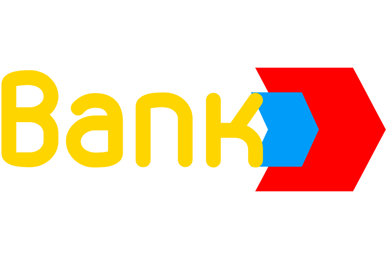 Ceci est une logo