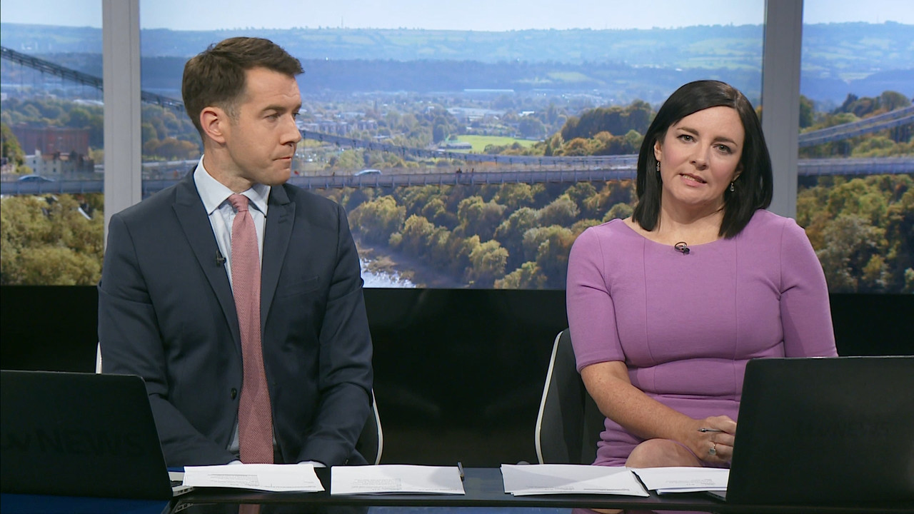 ITV News London 2022_05_17_18_00_00 - 1.ts_snapshot_16.36.059
