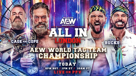 AEW All In 2026 PPV 720p WEBRip x265-TFPDL