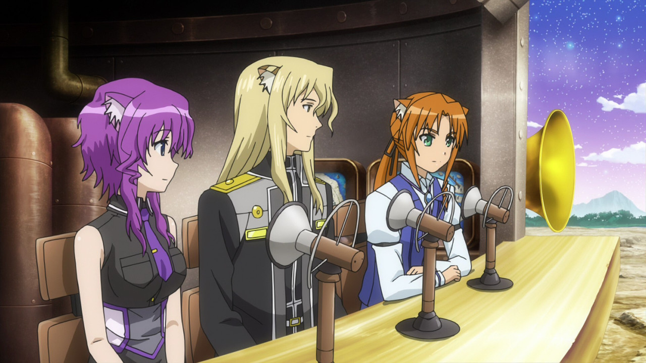 o7 Dog Days 01 (BD 1080p x264 10 bit FLAC) 35DB9163 o 00 14 13 00002