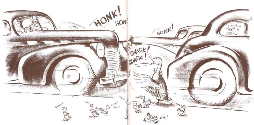 ducklings13