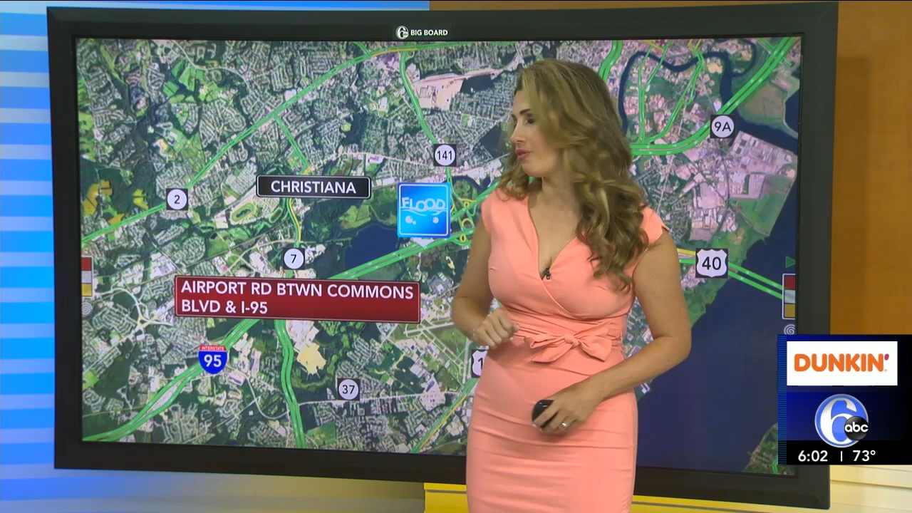 08.08 - 11.00.00 - Action News 6 00 AM  ᴺᵉʷ. Morning news coverage..ts_snapshot_08.24.306