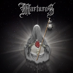 Marturos (SVK) / Heavy Metal