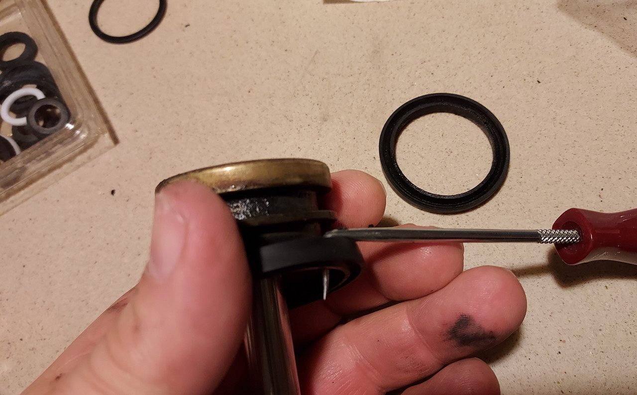 28547992-AE3B-456D-9DCC-CAA54E4CF91C