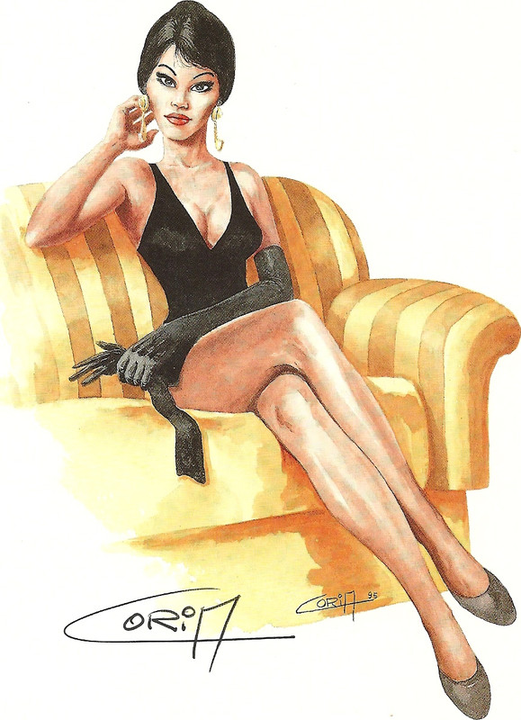 ^DF1CACB28F990FF57FB1C376A1020EA255846B0F3E0AA4BE9B^pimgpsh_full