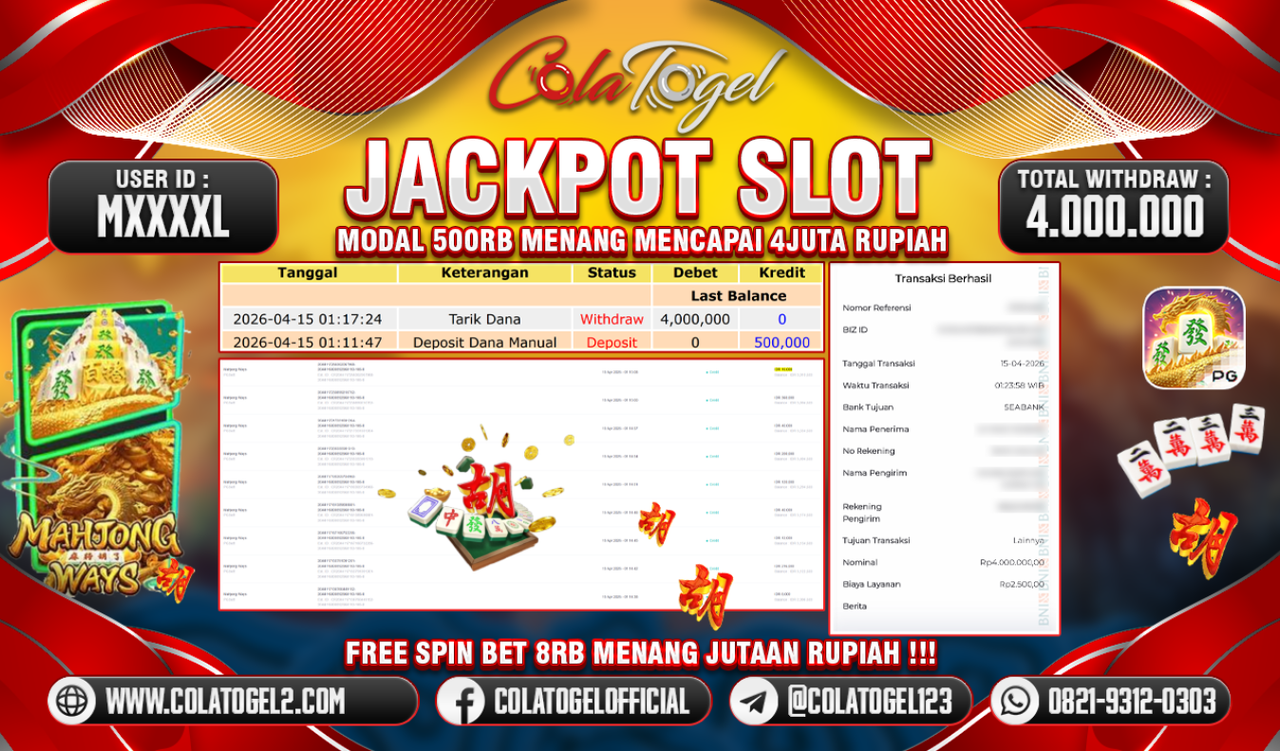 jackpot-slot-gacorr-05-00-14-2026-04-15
