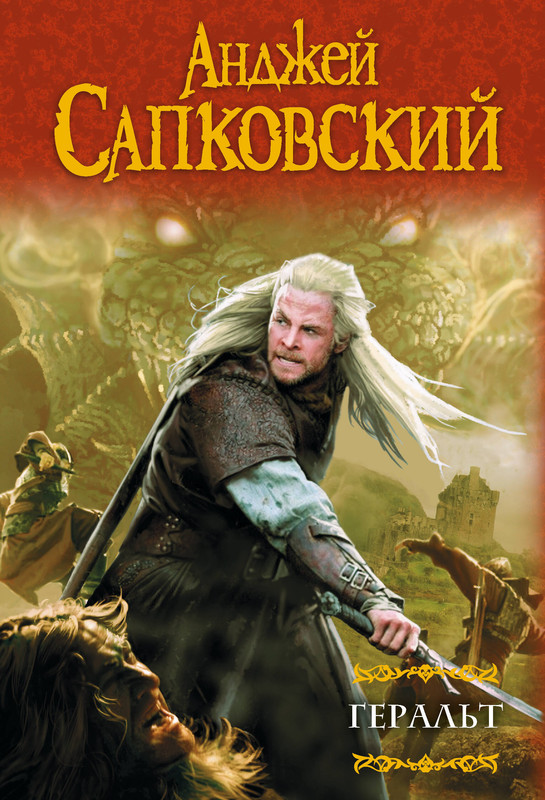 1-cover1