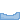 A pixel of a wave