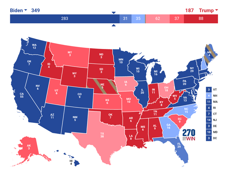 Screenshot_20200923-000444_kindlephoto-1241029450