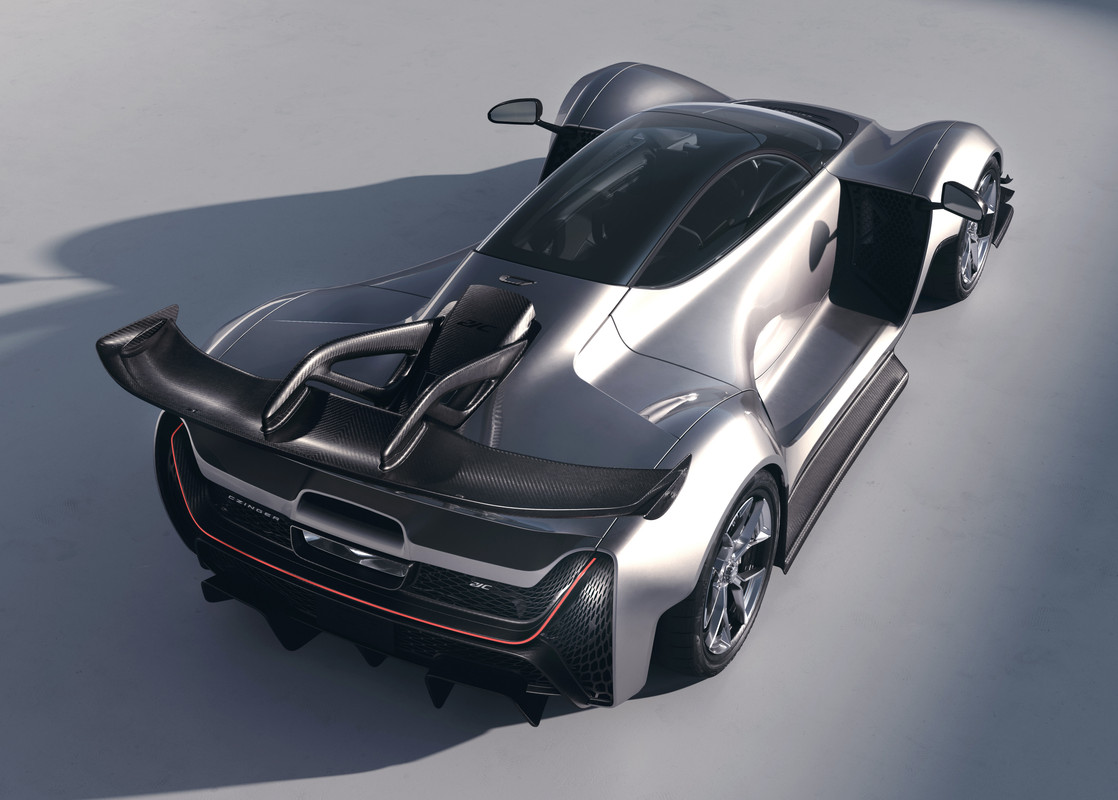 Czinger_Unveils_Groundbreaking_21C_Production_Specification_Vehicle(2)