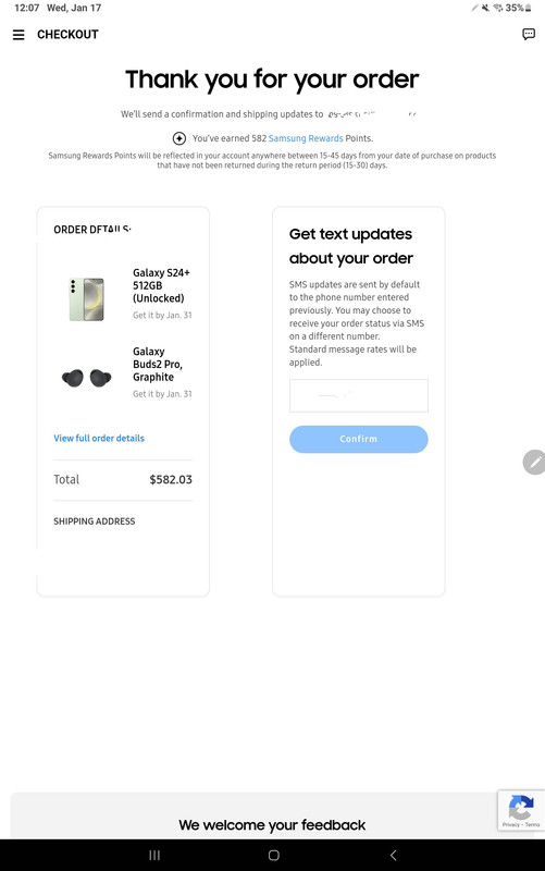 Screenshot-20240117-120708-Shop-Samsung-3.jpg