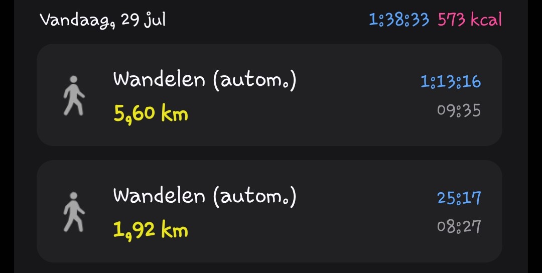 Screenshot-20250729-105140-Samsung-Health-2.jpg