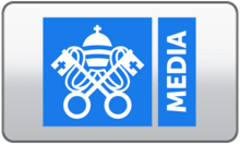 Vatican Media