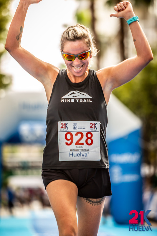 21K-Huelva-01711