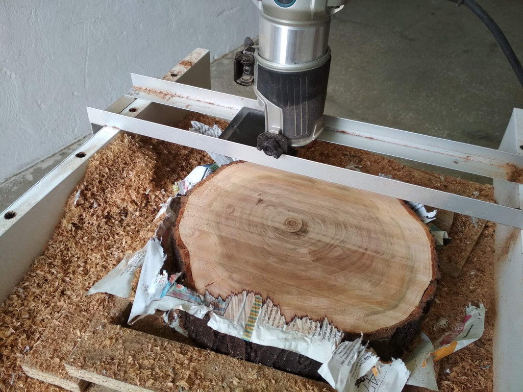 784C316B-C8AD-4398-9942-59CD53764C89