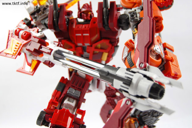 6f057a02gw1ekmqk8upsej20hi0bn770