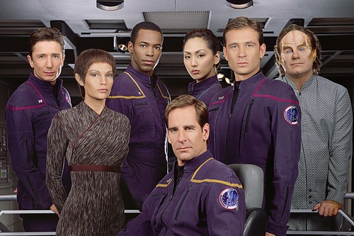 Enterprise.jpg