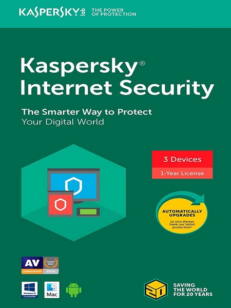 https://i.postimg.cc/wxRyyMsH/Kaspersky_Internet_Security_2019.jpg