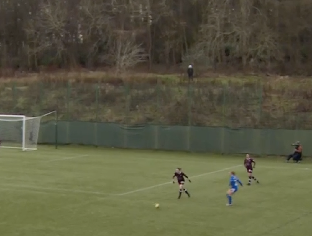 Lone dogger 2 Screenshot 2023-01-15 at 13.51.26